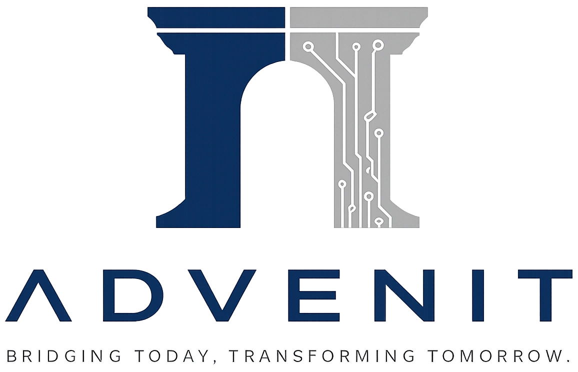 Advenit